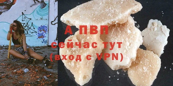 дурь Алексин