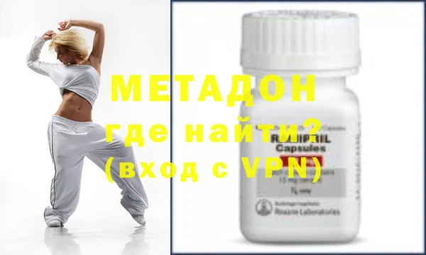 a pvp Алзамай