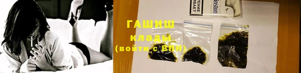 a pvp Алзамай