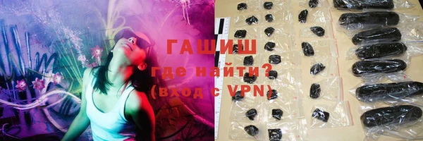 a pvp Алзамай