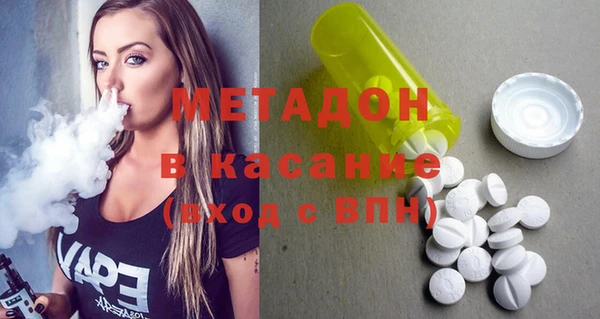 a pvp Алзамай